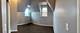3740 S Michigan Unit 3, Chicago, IL 60653