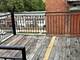 3740 S Michigan Unit 3, Chicago, IL 60653