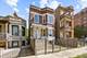 1141 S St Louis, Chicago, IL 60624