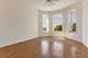 1141 S St Louis, Chicago, IL 60624