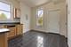 1141 S St Louis, Chicago, IL 60624