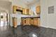 1141 S St Louis, Chicago, IL 60624