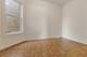 1141 S St Louis, Chicago, IL 60624