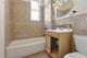 1141 S St Louis, Chicago, IL 60624