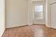 1141 S St Louis, Chicago, IL 60624