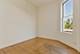 1141 S St Louis, Chicago, IL 60624