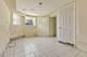 1141 S St Louis, Chicago, IL 60624