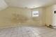 1141 S St Louis, Chicago, IL 60624