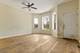 1141 S St Louis, Chicago, IL 60624