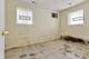 1141 S St Louis, Chicago, IL 60624