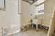 1141 S St Louis, Chicago, IL 60624