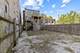 1141 S St Louis, Chicago, IL 60624