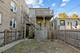 1141 S St Louis, Chicago, IL 60624