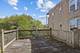 1141 S St Louis, Chicago, IL 60624