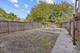 1141 S St Louis, Chicago, IL 60624