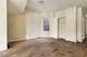 1141 S St Louis, Chicago, IL 60624