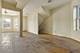 1141 S St Louis, Chicago, IL 60624