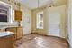 1141 S St Louis, Chicago, IL 60624