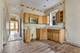 1141 S St Louis, Chicago, IL 60624