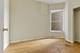 1141 S St Louis, Chicago, IL 60624