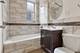 1141 S St Louis, Chicago, IL 60624