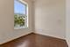 1141 S St Louis, Chicago, IL 60624