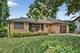208 W Greenwood, Woodstock, IL 60098