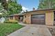 208 W Greenwood, Woodstock, IL 60098