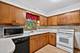 208 W Greenwood, Woodstock, IL 60098