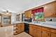 208 W Greenwood, Woodstock, IL 60098
