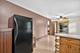 208 W Greenwood, Woodstock, IL 60098