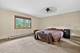 208 W Greenwood, Woodstock, IL 60098