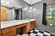 208 W Greenwood, Woodstock, IL 60098