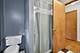 208 W Greenwood, Woodstock, IL 60098