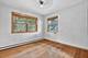 208 W Greenwood, Woodstock, IL 60098