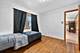 208 W Greenwood, Woodstock, IL 60098
