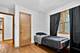 208 W Greenwood, Woodstock, IL 60098