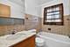 208 W Greenwood, Woodstock, IL 60098