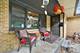208 W Greenwood, Woodstock, IL 60098