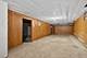 208 W Greenwood, Woodstock, IL 60098