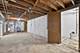 208 W Greenwood, Woodstock, IL 60098