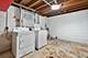 208 W Greenwood, Woodstock, IL 60098