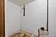 208 W Greenwood, Woodstock, IL 60098