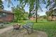 208 W Greenwood, Woodstock, IL 60098