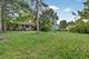 208 W Greenwood, Woodstock, IL 60098