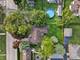 208 W Greenwood, Woodstock, IL 60098