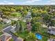 208 W Greenwood, Woodstock, IL 60098