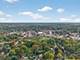208 W Greenwood, Woodstock, IL 60098