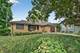 208 W Greenwood, Woodstock, IL 60098