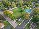 208 W Greenwood, Woodstock, IL 60098